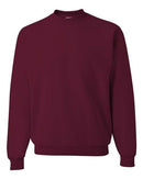 JERZEES SWEAT SHIRT - Emmas Premium Services