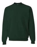 JERZEES SWEAT SHIRT - Emmas Premium Services