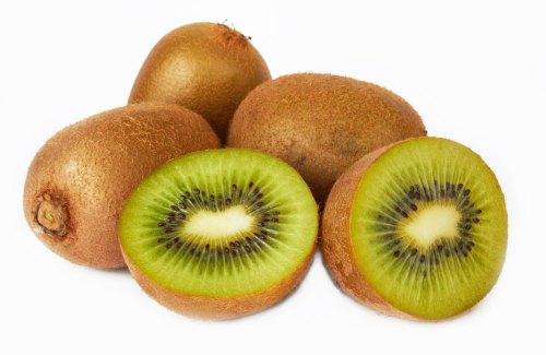 KIWI (5 Per Order) - Emmas Premium Services