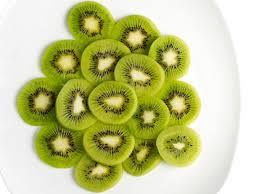 KIWI (5 Per Order) - Emmas Premium Services