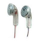 KOSS CL-3N EAR BUDS - Emmas Premium Services