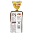 PEPPERIDGE FARM LEMON BLUEBERRY BREAD