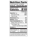 TASTYKAKE GLAZED HONEY BUNS