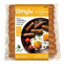 AMYLU LOVER'S BUNDLE