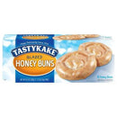 BAKERY FAVORITES BUNDLE