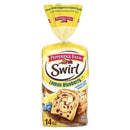 PEPPERIDGE FARM BAKERY VARIETY BUNDLE