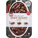 HORMEL LOVERS BUNDLE