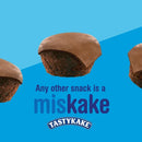 TASTYKAKE CHOCOLATE CUPCAKES