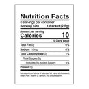 CRUSH TO GO PACKS WATERMELON