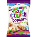 CINNAMON TOAST CRUNCH POPCORN