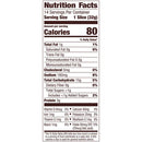 PEPPERIDGE FARM SOFT RYE BREAD