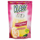 KLASS AGUAS - GABAUAY