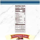 PEPPERIDGE FARM FARMHOUSE BRIOCHE BREAD