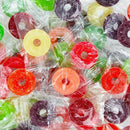 LIFESAVERS HARD CANDY- FRUIT VARIETY - Emmas Premium Services