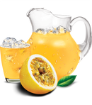 KLASS AGUAS - MARACUYA