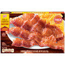 TURKEY LOVERS BUNDLE