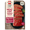 HORMEL LOVERS BUNDLE