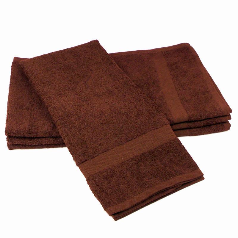 MEDIUM TOWEL - Emmas Premium Services