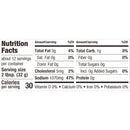 BUFFALO WILD WINGS - MEDIUM SAUCE