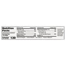 MEE TU CHINESE NOODLES