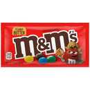 CHOCOLATE LOVERS BUNDLE