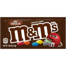 CHOCOLATE LOVERS BUNDLE