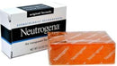 NEUTROGENA FACIAL SOAP - Emmas Premium Services