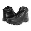 NIKE (PURCHASE BY PHONE ONLY) - Emma's Premium Inmate Care Package Services 