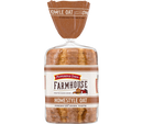 PEPPERIDGE FARM OATMEAL BREAD