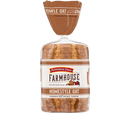 PEPPERIDGE FARM OATMEAL BREAD