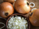 SPANISH ONIONS (3 PER ORDER)