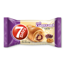 7DAYS SOFT CROISSANT WITH PEANUT BUTTER & JELLY (6 PACK)