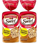 PEPPERIDGE FARM BAKERY VARIETY BUNDLE