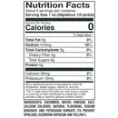 VAN HOLTEN - HOT PICKLE