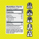 VAN HOLTEN - DILL PICKLE