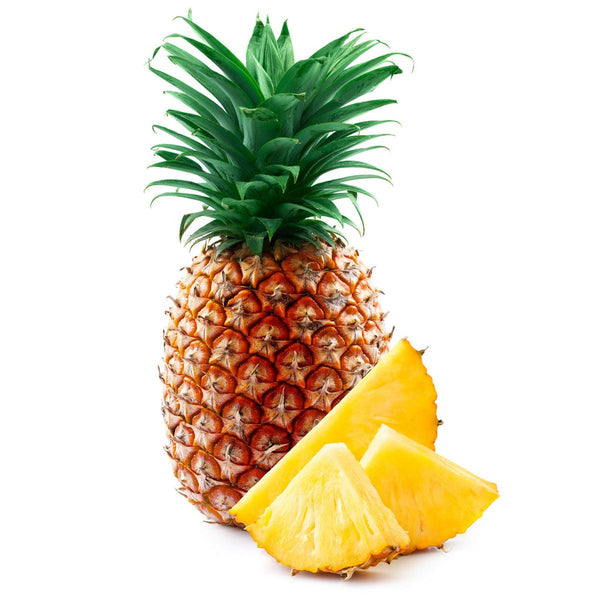 PINEAPPLE - Emmas Premium Services