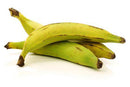 PLANTAINS (3 PER ORDER) - Emmas Premium Services