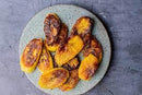 PLANTAINS (3 PER ORDER) - Emmas Premium Services