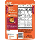 BEN'S ORIGINAL READY RICE - SPANISH STYLE