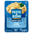 PASTA RONI - PENNE ALFREDO