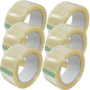 PACKING TAPE
