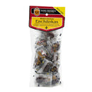 KING HENRY'S WATERMELON ENCHILOKAS