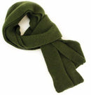 SCARF 100% WOOL - Emmas Premium Services