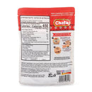 CHATA PORK CRACKLING IN GREEN SAUCE