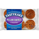BAKERY FAVORITES BUNDLE