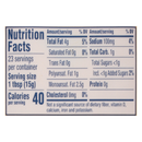 HELLMANN'S SPICY MAYONAISE