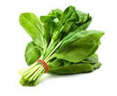 SPINACH (1 BUNCH) - Emmas Premium Services