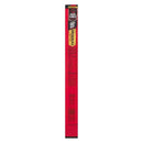JACK LINK'S BEEF STICK