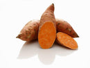 SWEET POTATO - Emmas Premium Services