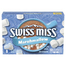SWISS MISS MARSHMALLOW HOT CHOCOLATE